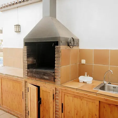 Malagueando Casa vacanze Málaga