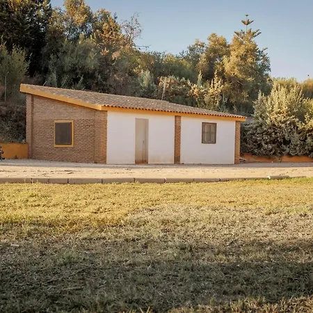 Casa vacanze Malagueando Málaga
